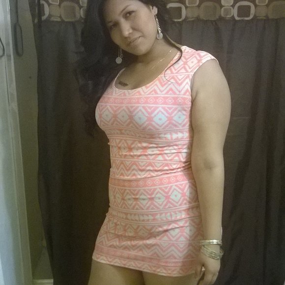 yasmin_56